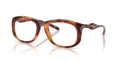 Diesel DL6006U  Eyeglasses