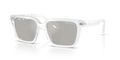 Armani Exchange AX4147S  Sunglasses