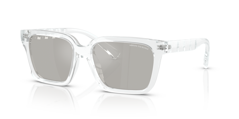 Armani Exchange AX4147S  Sunglasses