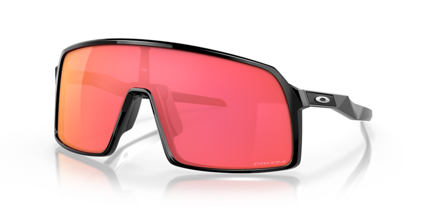 Oakley OO9406 Sutro Sunglasses