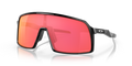 Oakley OO9406 Sutro Sunglasses