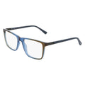 Joe JOE4123 Eyeglasses