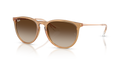 Ray-Ban RB4171 Erika Sunglasses