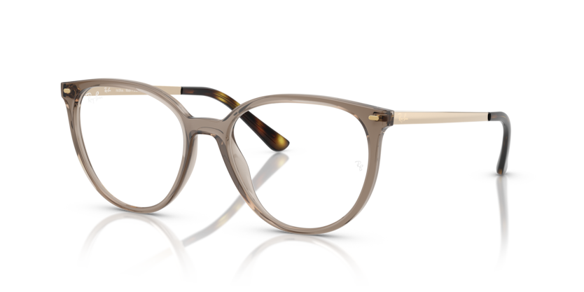 Ray-Ban Vista RX7246L  Eyeglasses
