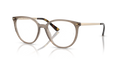 Ray-Ban Vista RX7246L  Eyeglasses