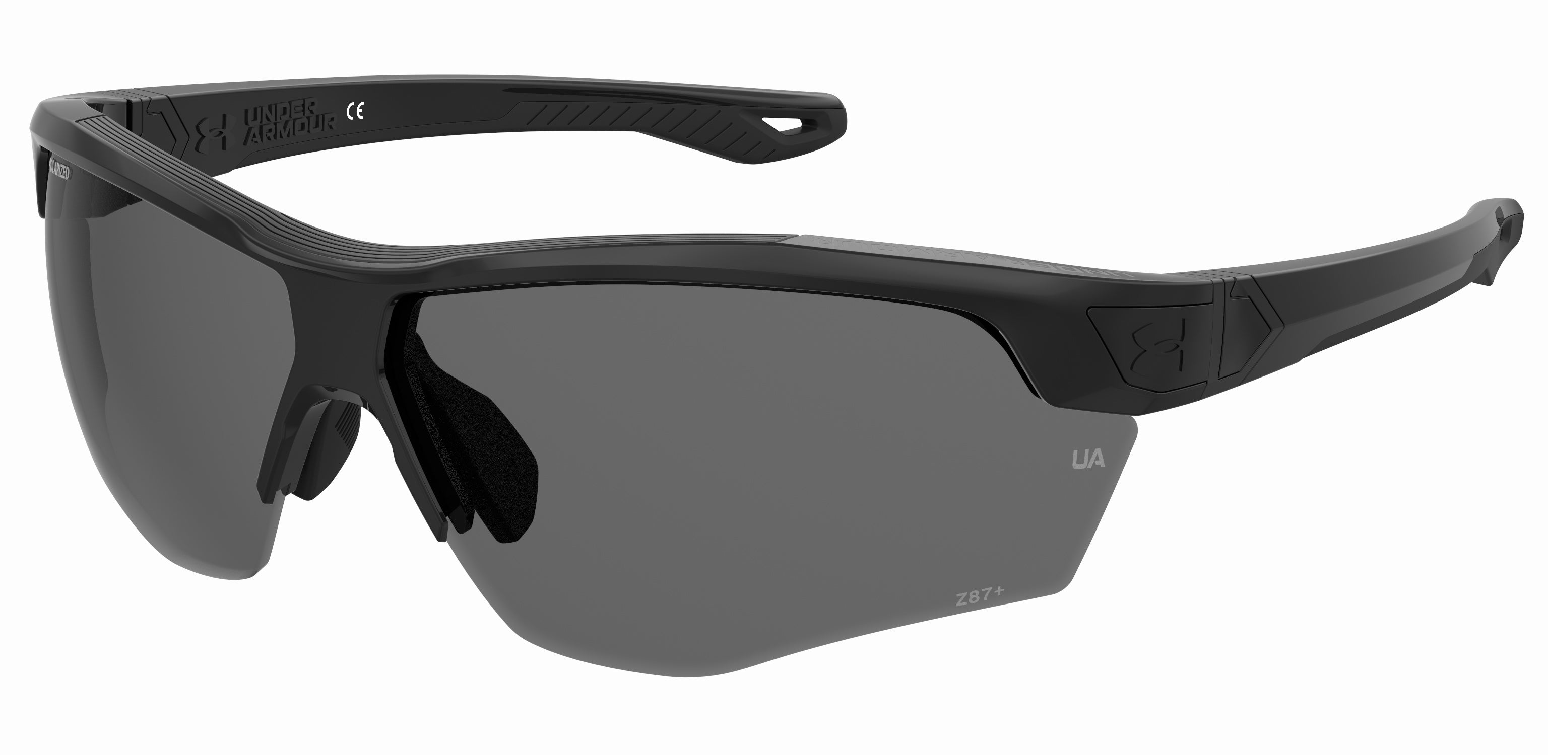 Under Armour Ua Yard Dual Sunglasses