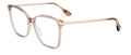 Stuart Weitzman WZN 1057/G Eyeglasses
