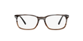 Persol PO3189V  Eyeglasses