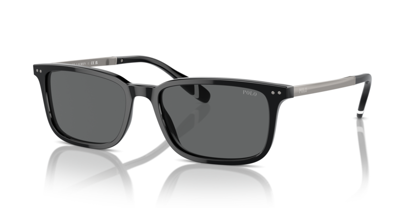 Polo PH4212F  Sunglasses