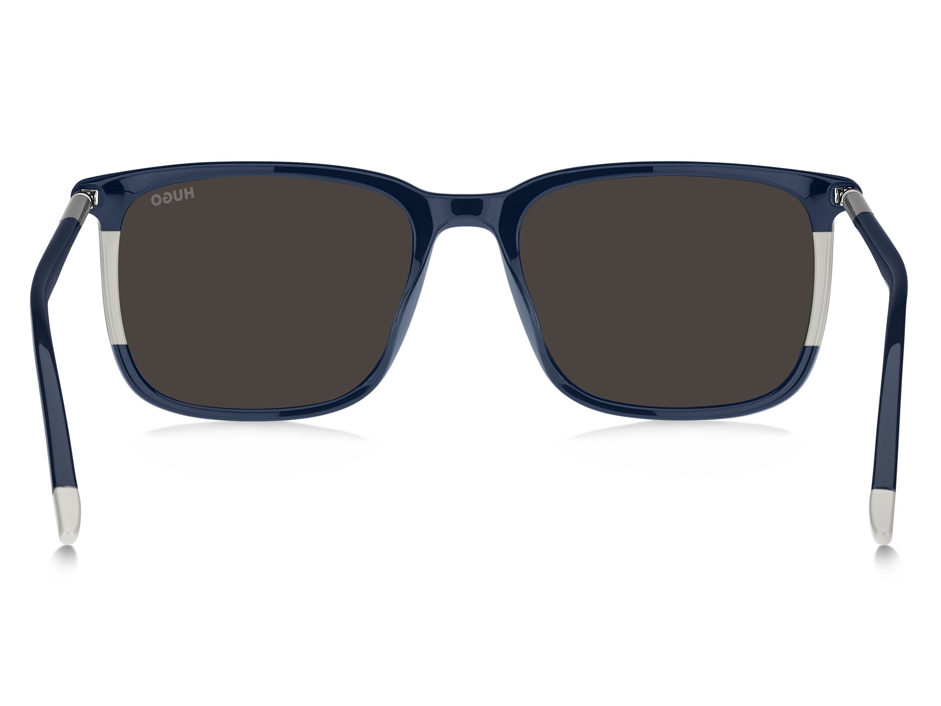 Hugo Hg 1344/s Sunglasses