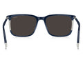 Hugo HG 1344/S Sunglasses