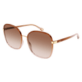 Chloé CH0031S Sunglasses
