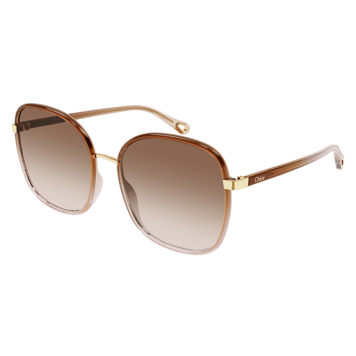 Chloé CH0031S Sunglasses