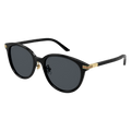 Gucci GG1452SK Sunglasses