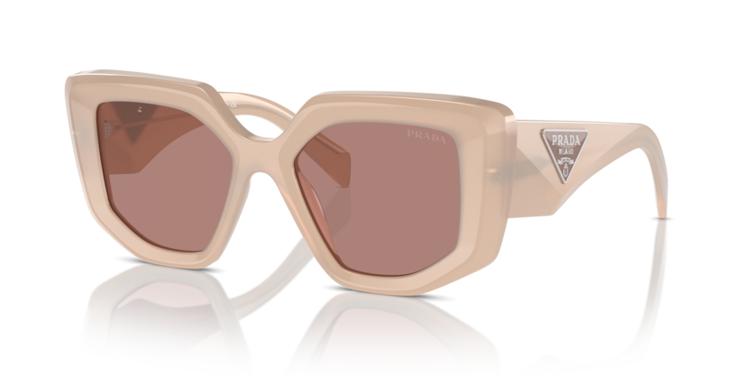 Prada PR 14ZS  Sunglasses