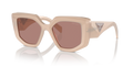 Prada PR 14ZS  Sunglasses