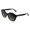 Kendra Scott KL6222S Sunglasses