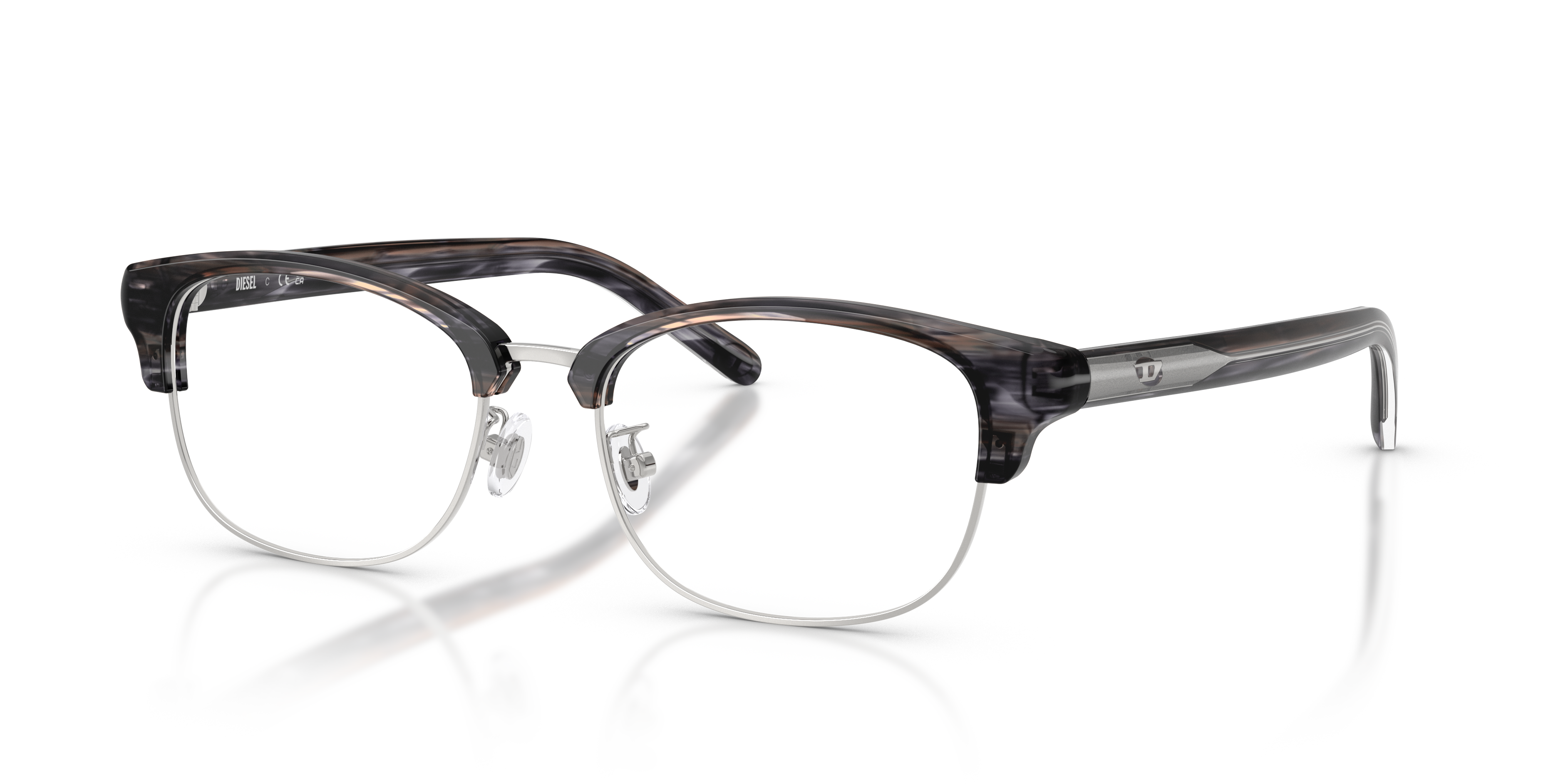 Diesel DL4021D  Eyeglasses