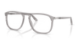 Persol PO3392V  Eyeglasses