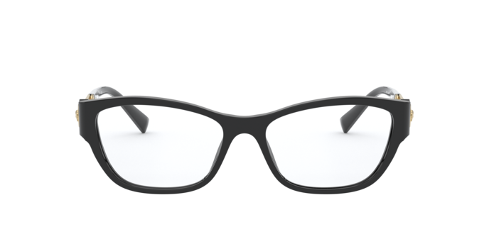Versace VE3288  Eyeglasses