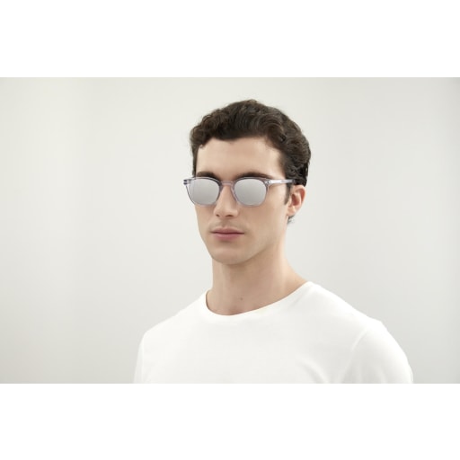 Saint Laurent SL 28 Eyeglasses