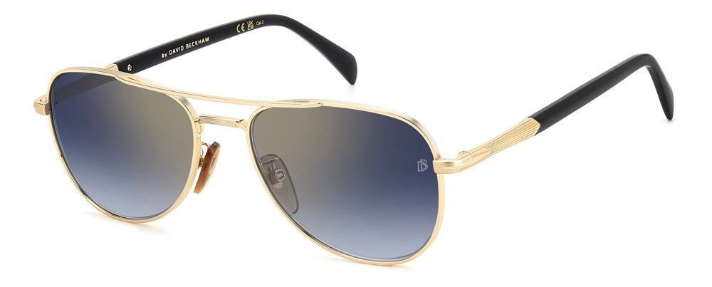 David Beckham DB 1175/S Sunglasses