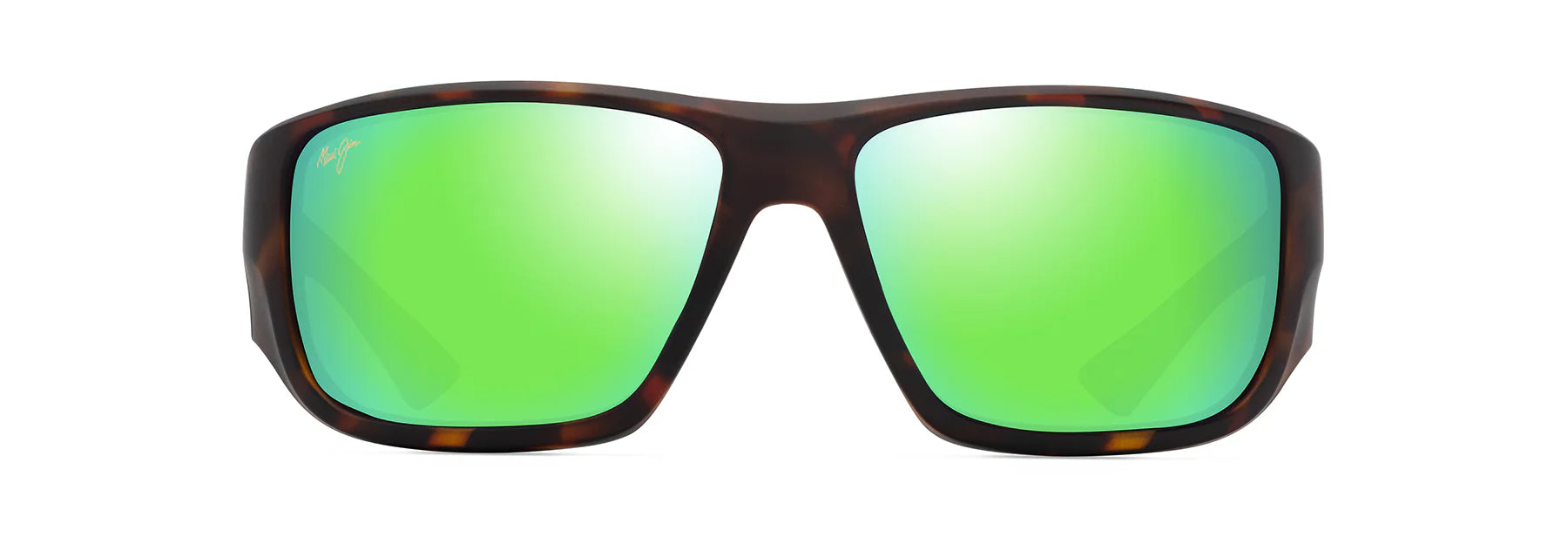 Maui Jim Keha Sunglasses
