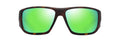 Maui Jim Keha Sunglasses