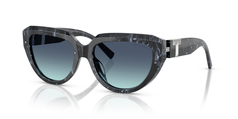 Tiffany TF4238U  Sunglasses