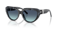 Tiffany TF4238U  Sunglasses