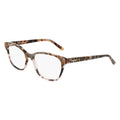 Bebe BB5220 Eyeglasses