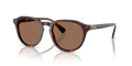 Polo PH4221  Sunglasses