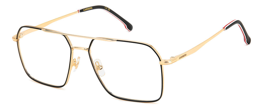 Carrera CARRERA 336 Eyeglasses