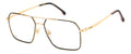 Carrera CARRERA 336 Eyeglasses