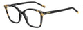 Missoni MIS 0252 Eyeglasses