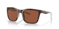 Costa Del Mar 6S9037 Panga Sunglasses