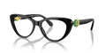 Swarovski SK2005  Eyeglasses