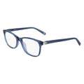 Marchon Nyc M-5006 Eyeglasses