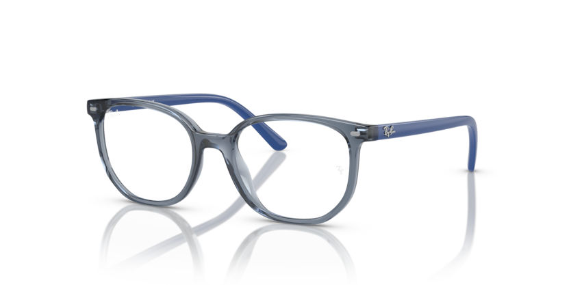 Ray-Ban Junior Vista RY9097V Junior Elliot Eyeglasses Kids