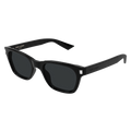 Saint Laurent SL 874 Sunglasses