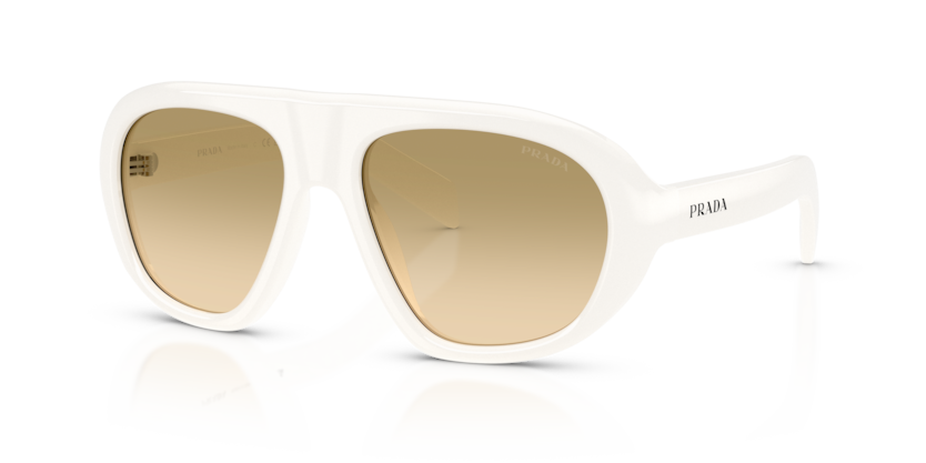 Prada PR C05S  Sunglasses
