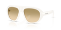 Prada PR C05S  Sunglasses