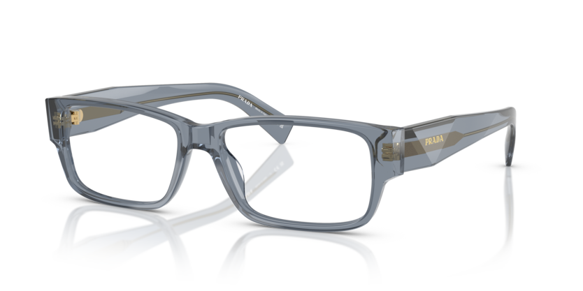 Prada PR B09V  Eyeglasses