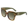 Longchamp LO717S Sunglasses