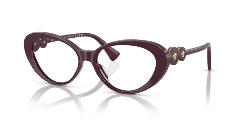 Versace VE3331U  Eyeglasses