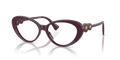 Versace VE3331U  Eyeglasses