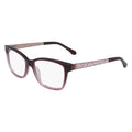 Draper James DJ5021 Eyeglasses