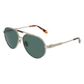 Flexon SF327S Sunglasses