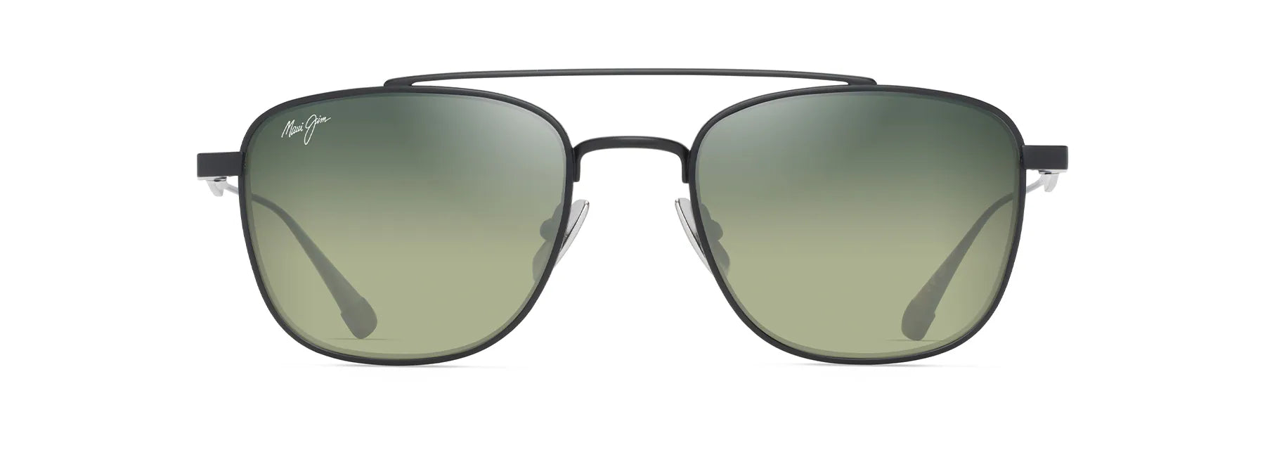 Maui Jim Kahana Sunglasses