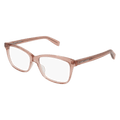 Saint Laurent SL 170 Eyeglasses